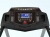 Беговая дорожка VictoryFit-4034 (механический наклон полотна) Беговая дорожка VictoryFit-4034 (механический наклон полотна)
