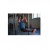 Набор для CROSSFIT Adidas ADAC-12250 Набор для CROSSFIT Adidas ADAC-12250