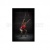 Набор для CROSSFIT Adidas ADAC-12250 Набор для CROSSFIT Adidas ADAC-12250