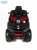 Электромобиль RiverToys BUGGY T009TT 4*4 Red