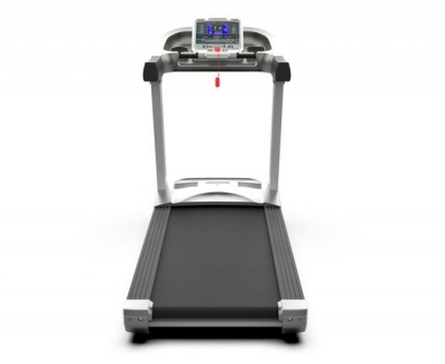 Беговая дорожка DFC TIGER PRO T770 COM | sportres.ru