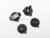 Вибромассажер Casada Tappymed 3 grey