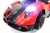 Толокар RiverToys Pagani A002AA-M red