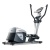 Эллиптический тренажер BH Fitness IRIDIUM AVANT PROGRAM G246