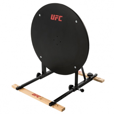 Платформа для груши UFC UHK-69781
