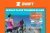 Беговая дорожка NordicTrack T22.0