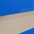 Татами JUDO 100х200х4см Fighttech TJ