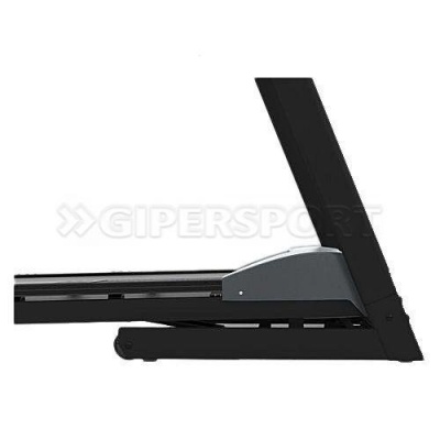 Беговая дорожка Clear Fit Enjoy TM 8.35 HRC