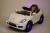 Электромобиль RiverToys AUDI Q7 QUATTRO Black