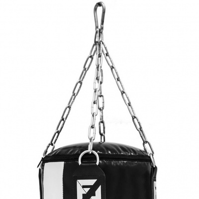 Цепной подвес для боксерских мешков (4 точки крепления) Fighttech FSС