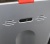 Беговая дорожка AppleGate T8 C