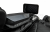 Массажное кресло Casada Skyliner 2 black grey Массажное кресло Casada Skyliner 2 black grey