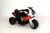Электромотоцикл RiverToys JT5188