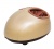 Массажер для ног HANSUN Snuggle Feet FC8526D Золотой Массажер для ног HANSUN Snuggle Feet FC8526D Золотой