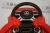 Толокар RiverToys Mercedes-Benz GL63 A888AA-H red