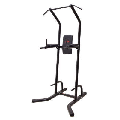 Турник-Пресс-Брусья Smith Strength HG2104