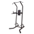 Турник-Пресс-Брусья Smith Strength HG2104