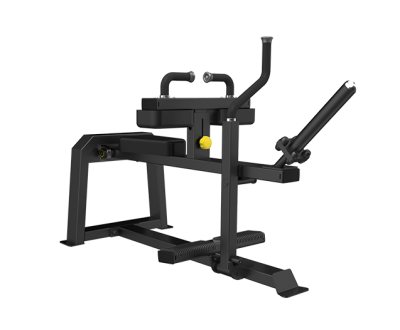 Голень сидя SVENSSON INDUSTRIAL E3062