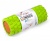 Спортивный валик US MEDICA FIT PRO Спортивный валик US MEDICA FIT PRO