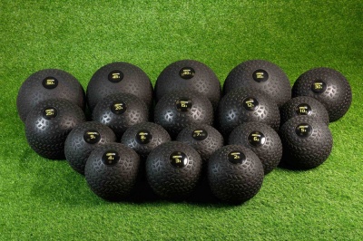 Слэмбол (SlamBall) 6 кг | sportres.ru