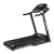 Беговая дорожка BH FITNESS PIONEER R3 TFT