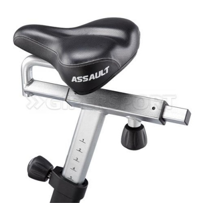 Велотренажер Assault AirBike