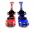 Толокар RiverToys Mercedes-Benz GL63 A888AA-H red