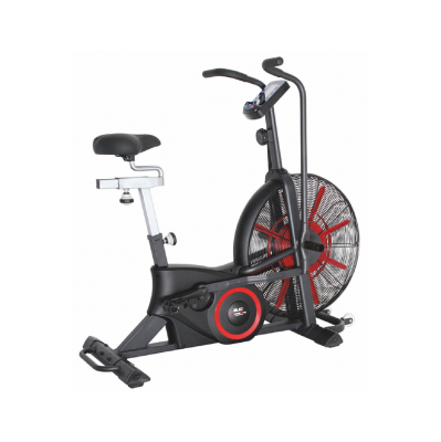 Аэробайк UltraGym UG-АВ 003