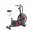 Аэробайк UltraGym UG-АВ 003
