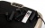 Виброплатформа VictoryFit M503 gold Виброплатформа VictoryFit M503 gold