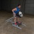 Платформа для Т-тяги Body Solid Pro Clubline STBR500