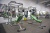 Машина Смита Impulse IFHC | sportres.ru