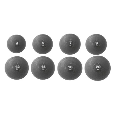 Слэмбол Panatta 5 кг. 2CZ6005 | sportres.ru