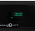 Беговая дорожка APPLEGATE T3 Panel