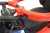 Толокар RiverToys Pagani A002AA-H red