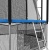 Батут UNIX line Classic 6 ft (inside)