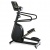 Степпер Panatta Fenix Touch 1FXT005 Степпер Panatta Fenix Touch 1FXT005 | sportres.ru