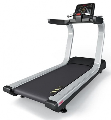 Беговая дорожка Panatta Fenix 1FX103 | sportres.ru