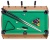 Игровой стол weekend Mini 3-in-1
