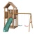 Детские городки Jungle Gym JP2 Олимп Детские городки Jungle Gym JP2 Олимп