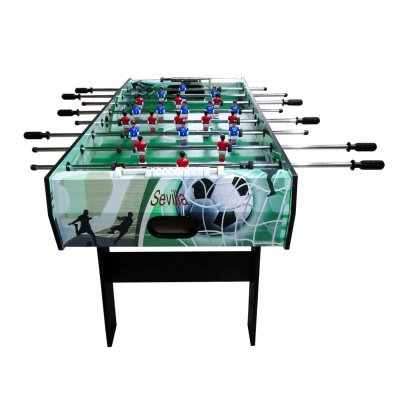 Игровой стол DFC SEVILLA New футбол
