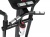 Эллиптический эргометр UNIXFIT MV500