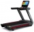 Беговая дорожка UltraGym UG-Power 010