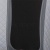 Массажная накидка GESS-632 Body Care PLUS