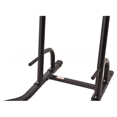 Турник-Пресс-Брусья Smith Strength HG2104