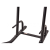 Турник-Пресс-Брусья Smith Strength HG2104