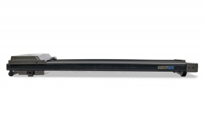 Беговая дорожка DFC M585