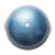Балансировочная платформа BOSU Balance Trainer Pro