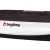Виброплатформа Ergonova Begibey SlimBox