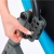 Инверсионный стол DFC Skandia IT003